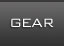 Gear