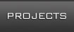 Projects